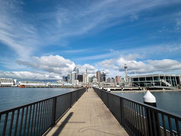 This image has an empty alt attribute; its file name is image-1.jpeg