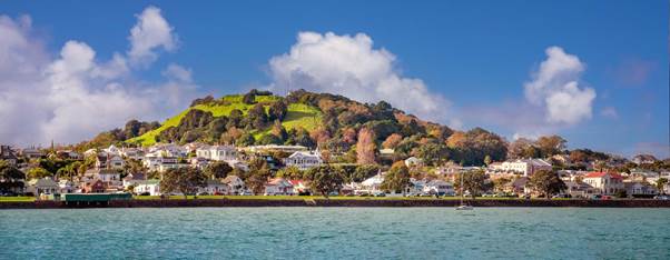 This image has an empty alt attribute; its file name is image-3.jpeg