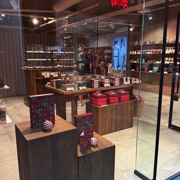 This image has an empty alt attribute; its file name is image-5.jpeg